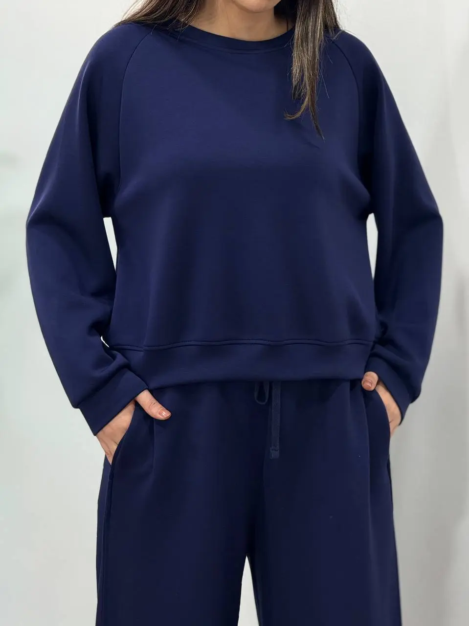 دورس زنانه اویشو